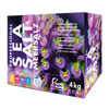 Fauna Marin Professional Sea Salt 4 kg
