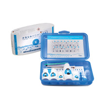 Fauna Marin Aquahometest K 