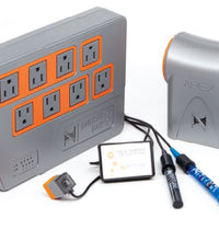 Neptune A3 APEXSYS