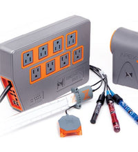 Neptune A3 Apex Pro System