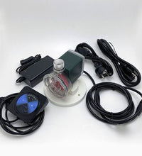 ULTRA REEF AKULA UKS-200 DC PUMP CONVERSION KIT