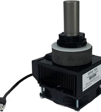 Ice Probe Thermoelectric Aquarium Chiller