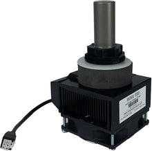 Ice Probe Thermoelectric Aquarium Chiller