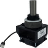 Ice Probe Thermoelectric Aquarium Chiller