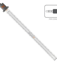 Neptune Liquid Level Sensor - 15