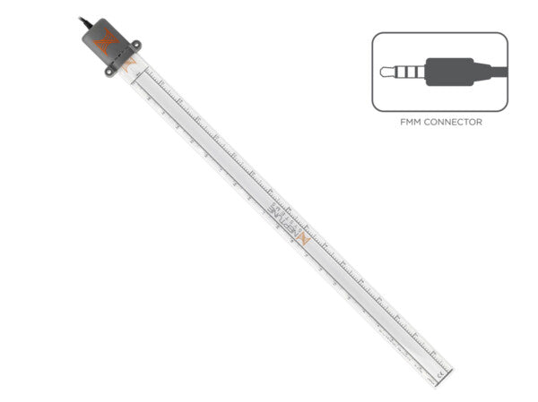 Neptune Liquid Level Sensor - 15