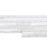 Neptune Liquid Level Sensor - 15