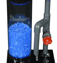 Bashsea Bio Reactor 6-24