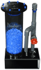 Bashsea Bio Reactor 6-24