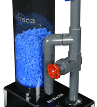 Bashsea Bio Reactor 6-24