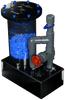 Bashsea Bio Reactor 6-18