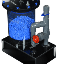 Bashsea Bio Reactor 8-18