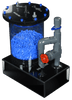 Bashsea Bio Reactor 8-18