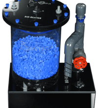 Bashsea Bio Reactor 8-18