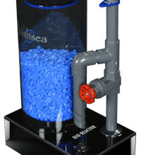 Bashsea Bio Reactor 8-24