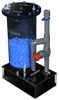Bashsea Bio Reactor 8-24