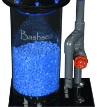 Bashsea Bio Reactor 8-24
