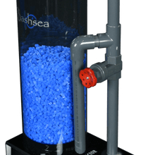 Bashsea Bio Reactor 8-30