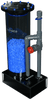 Bashsea Bio Reactor 8-30