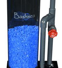 Bashsea Bio Reactor 8-30