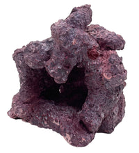Tropic Eden Morroca Reef Cradle Rock - Small ONE Piece (1.8 - 3.2 lbs)