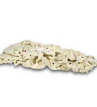 Key Largo Premium Natural Shelf Dry Rock (20 Pound Box)