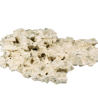 Key Largo Premium Natural Shelf Dry Rock (20 Pound Box)