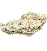 Key Largo Premium Natural Shelf Dry Rock (20 Pound Box)