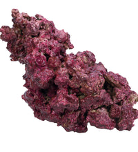 Real Reef DRY Rock - 40LB BOX