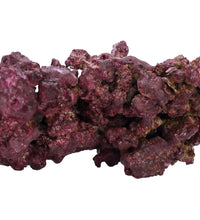 Real Reef DRY Rock - 40LB BOX