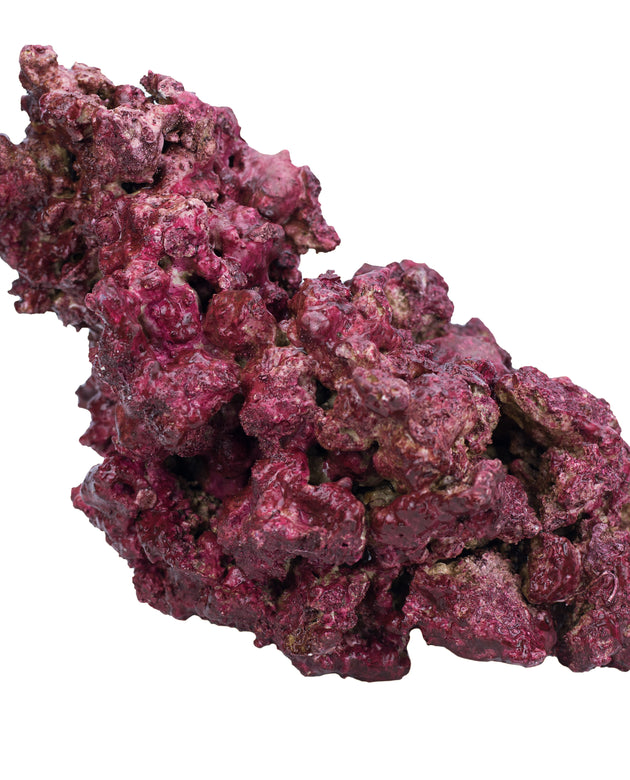 Real Reef DRY Rock - 5LB BOX
