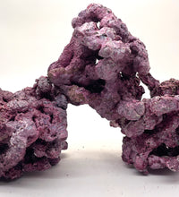 Tropic Eden Morroca Irregular Rock - Small - ONE Piece (1.7-2.2lbs)