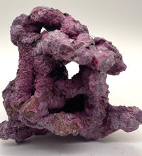 Tropic Eden Morroca Irregular Rock - Small - ONE Piece (1.7-2.2lbs)