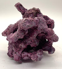Tropic Eden Morroca Irregular Rock - Small - ONE Piece (1.7-2.2lbs)