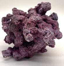 Tropic Eden Morroca Irregular Rock - Small - ONE Piece (1.7-2.2lbs)