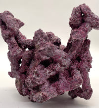Tropic Eden Morroca Irregular Rock 2 Extension - Small - ONE Piece (2.7-3lbs)