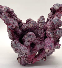 Tropic Eden Morroca Irregular Rock 2 Extension - Small - ONE Piece (2.7-3lbs)