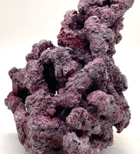 Tropic Eden Morroca Irregular Rock 1 Extension - Med - ONE Piece (4.1-4.8lbs)