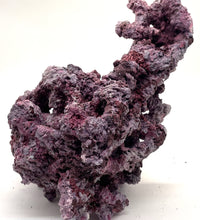 Tropic Eden Morroca Irregular Rock 1 Extension - Med - ONE Piece (4.1-4.8lbs)