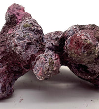Tropic Eden Morroca Irregular Rock - Extra Extra Small - ONE Piece (.3-.4lbs)