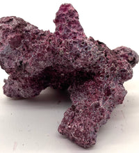 Tropic Eden Morroca Irregular Rock - Extra Extra Small - ONE Piece (.3-.4lbs)