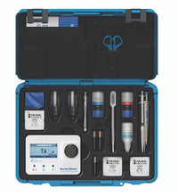 Hanna HI97115 Bluetooth Marine Master Multiparameter Checker