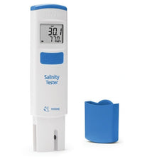 Hanna HI98319 Waterproof Salinity Tester