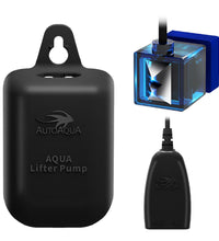AutoAqua Smart ATO Lifter