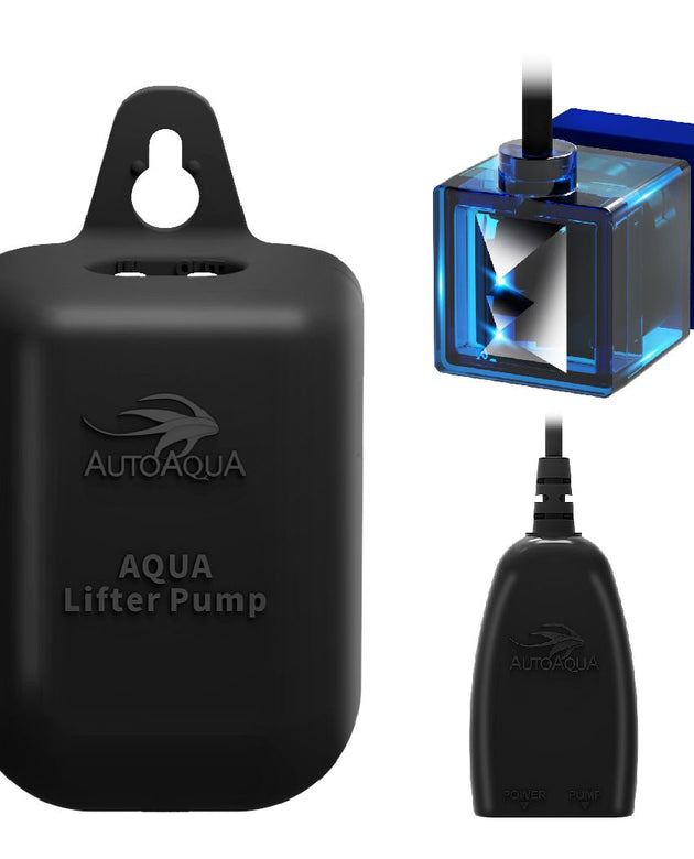 AutoAqua Smart ATO Lifter