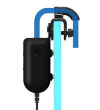AutoAqua Smart ATO Lifter