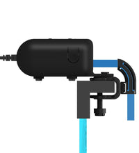 AutoAqua Smart ATO Lifter