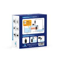 AutoAqua Smart ATO Lifter