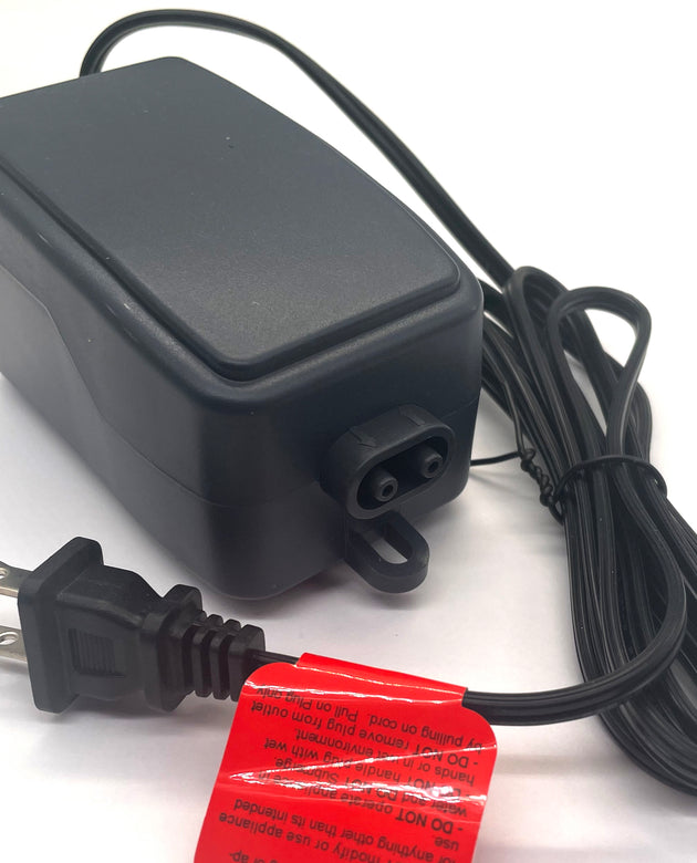 Koller Products Aqua Lift Pump