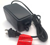 Koller Products Aqua Lift Pump